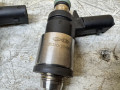 форсунка Hyundai 2019, 2.0 л., бензин, 353102GHB0, 9041080023 - фото №2