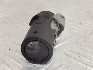 датчик парктроника BMW X3 E83 2006, 3.0 л., АКПП, внедорожник 5 дв., 66206989069