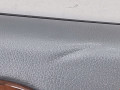 обшивка двери передняя правая Mercedes-Benz S-Класс W220 2002, 3.2 л., АКПП, седан, A2207200870 - фото №6
