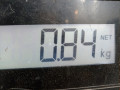 трубка кондиционера Opel Tigra 2 поколение 2005, 1.4 л., МКПП, кабриолет - фото №4