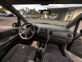блок цилиндров Mazda Premacy 1 поколение 2000, 2.0 л., МКПП, минивэн, RF2A02200C - фото №13