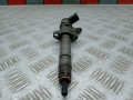 форсунка Renault Espace 4 поколение 2004, 2.2 л., МКПП, минивэн, 8201043626 - фото №4