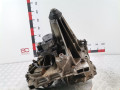 раздаточная коробка Nissan Navara D40 2007, 2.5 л., МКПП, пикап, 33100EA30A - фото №6