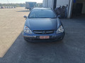 вентилятор радиатора Citroen C5 1 поколение 2003, 2.0 л., МКПП, хетчбэк 5 дв., 1253N5 - фото №11