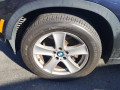 плюсовой провод аккумулятора BMW X5 E70 2010, 4.8 л., АКПП, внедорожник 5 дв., 61129217004 - фото №16