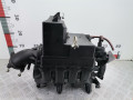 коллектор впускной Opel Astra J 2010, 1.6 л., МКПП, хетчбэк 5 дв., 55572730 - фото №3