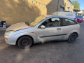 компрессор кондиционера Ford Focus 1 поколение 2000, 1.4 л., МКПП, хетчбэк 3 дв., 1578406 - фото №15