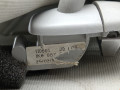 козырек солнцезащитный Volkswagen Scirocco 3 поколение 2011, 2.0 л., МКПП, хетчбэк 3 дв. - фото №4
