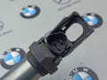 катушка зажигания BMW 2014, 2.0 л., N20 B20 B, бензин, 7594596 - фото №3