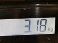 вакуумный усилитель тормозов BMW 5 серия F07/F10/F11 2011, 2.0 л., АКПП, универсал, 34336792956 - фото №7