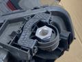 фара левая BMW X6 G06 [рестайлинг] 2023, 3.0 л., B57 D30 B, дизель, a96, 63115A783F3 - фото №13