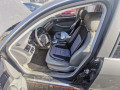 петля двери Audi A6 C5 [рестайлинг] 2003, 2.4 л., АКПП, универсал, 4B0833411E - фото №9
