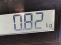 юбка бампера нижняя Toyota RAV4 4 поколение (CA40) [рестайлинг] 2015, 2.0 л., АКПП, внедорожник 5 дв. - фото №6