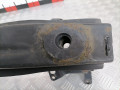 усилитель бампера переднего Volkswagen Touran 1 поколение 2004, 1.9 л., МКПП, минивэн, 1T0807109B - фото №4