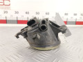 фара противотуманная левая Renault Espace 4 поколение 2004, 2.2 л., МКПП, минивэн, 8200002469 - фото №6
