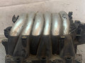 коллектор впускной Audi A6 4B/C5 1999, 2.4 л., бензин, 078133223S, 078133151AK, 2900303789 - фото №4