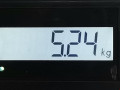ступица задняя правая Opel Meriva B [рестайлинг] 2016, 1.4 л., МКПП, минивэн, 93184612 - фото №4