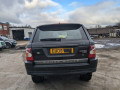 замок зажигания Land Rover Range Rover Sport 1 поколение 2008, 2.7 л., АКПП, внедорожник 5 дв., 1681167 - фото №16