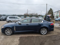 замок зажигания Jaguar XF X250 2008, 2.7 л., АКПП, седан, C2P20114 - фото №10