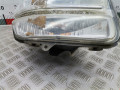 фара правая Dodge Nitro 1 поколение 2007, 2.8 л., АКПП, внедорожник 5 дв., 55157242AC - фото №2