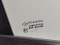 дверь передняя правая Opel Movano 2 поколение (B) 2011, 2.3 л., МКПП, микроавтобус, 95521756 - фото №2