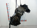 двигатель BMW 5 серия E39 1998, 3.0 л., M57 D30 (306D1), дизель, АКПП, седан, 11000018014 - фото №2