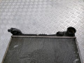 радиатор (основной) Mercedes-Benz E-Класс W212/S212/C207/A207 2009, 2.2 л., АКПП, седан, A2045003603 - фото №4