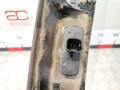 ручка крышки багажника Renault Scenic 3 поколение 2010, 1.5 л., МКПП, минивэн, 8200076256 - фото №7