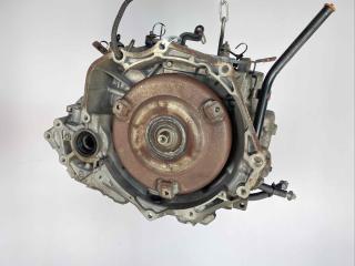 КПП автоматическая (АКПП) Opel Astra G 2008, 1.8 л., i, бензин, АКПП, передний привод, AF17, 55353941A, 6041SN