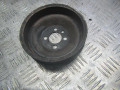шланг гидроусилителя Volkswagen Transporter T4 1996, 030105255D - фото №5