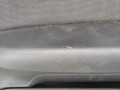 обшивка двери передняя левая Audi A6 C5 [рестайлинг] 2003, 2.0 л., вариатор, седан, 4B1867103 - фото №2