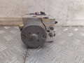 блок ABS Opel Corsa C 2003, 0265216478, 0273004227, 09127108 - фото №5