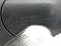 зеркало наружное правое Renault Duster 1 поколение 2013, 1.5 л., МКПП, внедорожник 5 дв., 963015821R - фото №6