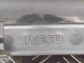 накладка на порог внутренняя IVECO Daily 4 поколение 2010, 504160334 - фото №6
