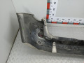 бампер задний Renault Scenic 2 поколение [рестайлинг] 2007, 1.5 л., МКПП, минивэн, 7701474785 - фото №7