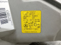 фара левая Mercedes-Benz A-Класс W168 2001, 1.4 л., МКПП, хетчбэк 5 дв., A1688201761 - фото №5
