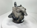 насос гидроусилителя руля Land Rover Range Rover Sport 1 поколение 2007, 3.6 л., TD, дизель, АКПП, полный привод, QVB500640, B4911045302 - фото №5