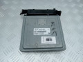 блок управления двигателем Audi A6 4F/C6 2007, 2.8 л., вариатор, универсал, 4F2910552A - фото №3