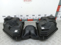 корпус воздушного фильтра BMW X5 E70 2010, 4.8 л., АКПП, внедорожник 5 дв., 13717558726 - фото №6