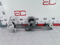 стеклоподъемник электрический передний левый Toyota Aygo 1 поколение 2007, 1.0 л., МКПП, хетчбэк 3 дв., 698200H020 - фото №3