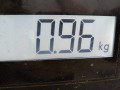 защита арок передняя левая (подкрылок) Audi A6 4F/C6 2006, 3.0 л., вариатор, универсал, 4F0821133H - фото №4