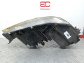 фара левая Mazda 6 GG 2002, 2.0 л., МКПП, хетчбэк 5 дв., GJ6R510L0E - фото №2