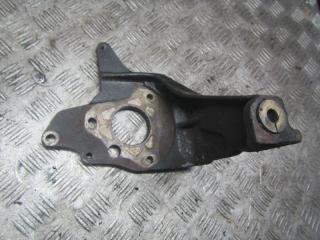 кронштейн ТНВД Volkswagen Passat B4 1994, 028130147B