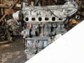 двигатель Volkswagen Sharan 1 поколение [рестайлинг] 2002, 2.8 л., бензин, AYL - фото №2