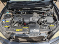 турбина Volvo XC90 1 поколение 2005, 2.4 л., АКПП, внедорожник 5 дв., 8603296 - фото №14