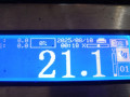дверь задняя правая BMW X5 E70 [рестайлинг] 2011, 3.0 л., АКПП, внедорожник 5 дв., 41527261482 - фото №6