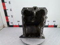 масляный поддон Opel Agila 1 поколение (A) 2002, 1.0 л., МКПП, хетчбэк 5 дв., 9129317 - фото №5