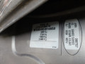 фара правая Renault Scenic 1 поколение 1999, 1.6 л., МКПП, минивэн, 7701040681 - фото №8