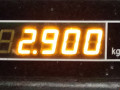 стартер Volkswagen Polo 4 поколение 2002, 1.4 л., МКПП, хетчбэк 5 дв., 02T911023GX - фото №6