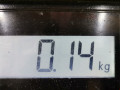 корпус термостата Renault Laguna 1 поколение 1994, 2.0 л., АКПП, хетчбэк 5 дв., 7700116078 - фото №7